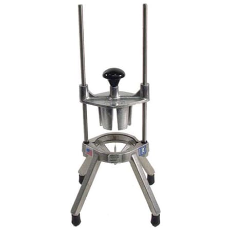 Nemco Wedger- 6 Nem For - Part No N55550-6 N55550-6